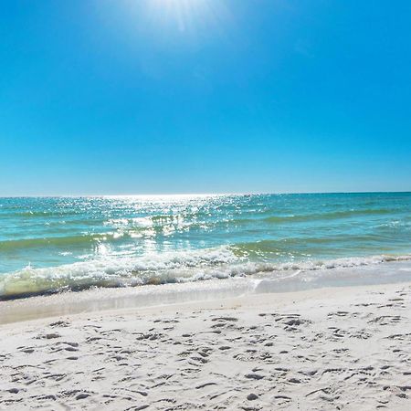 Shores Of Panama 1802 Panama City Beach Exterior foto